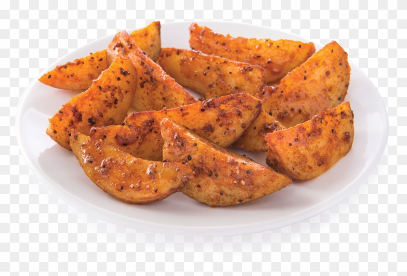 Crab Cake Clipart #3365675