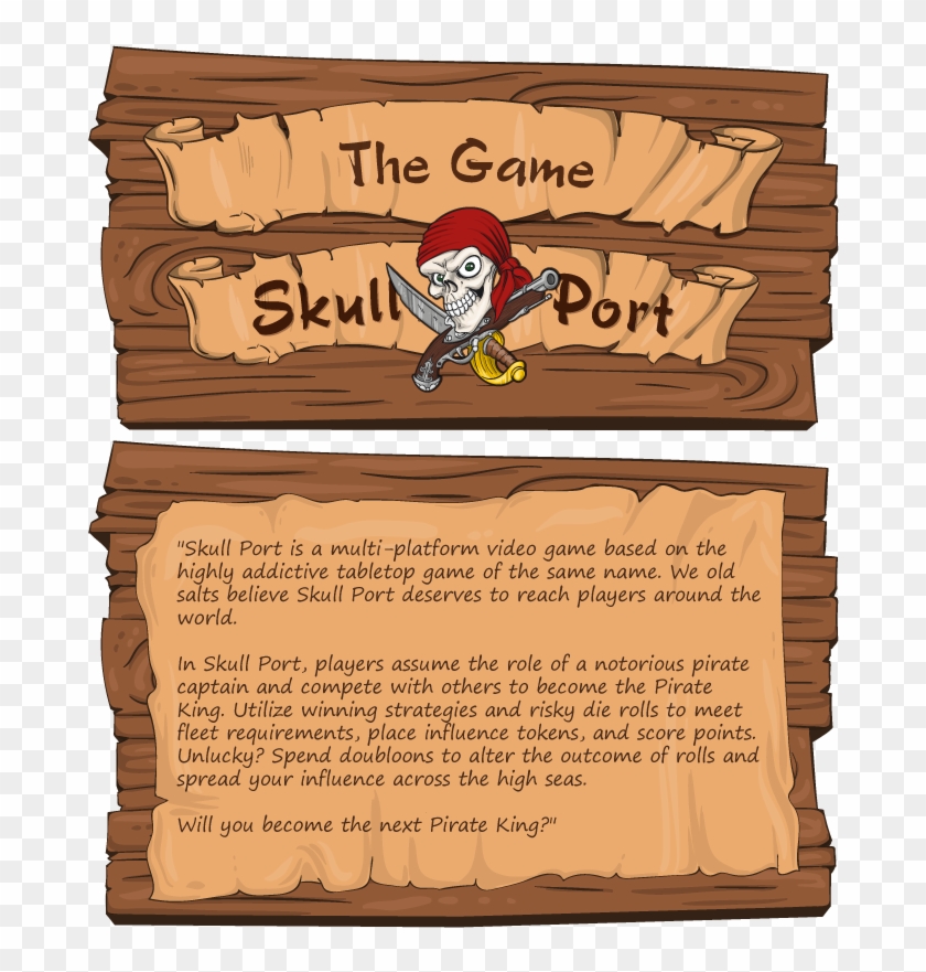 Voiceover Artist - Cartoon Clipart