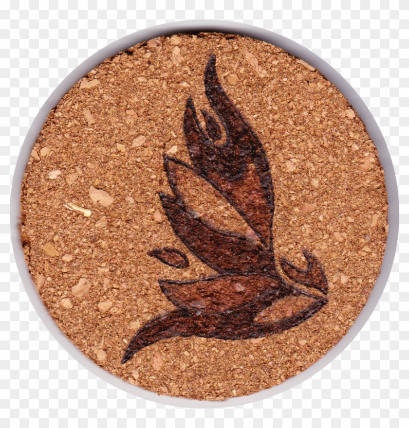 //images Wixmp Ed30a86b8c4ca887773594c2 - Circle Clipart