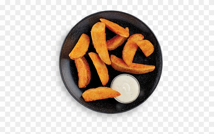 1000000496 - Potato Clipart