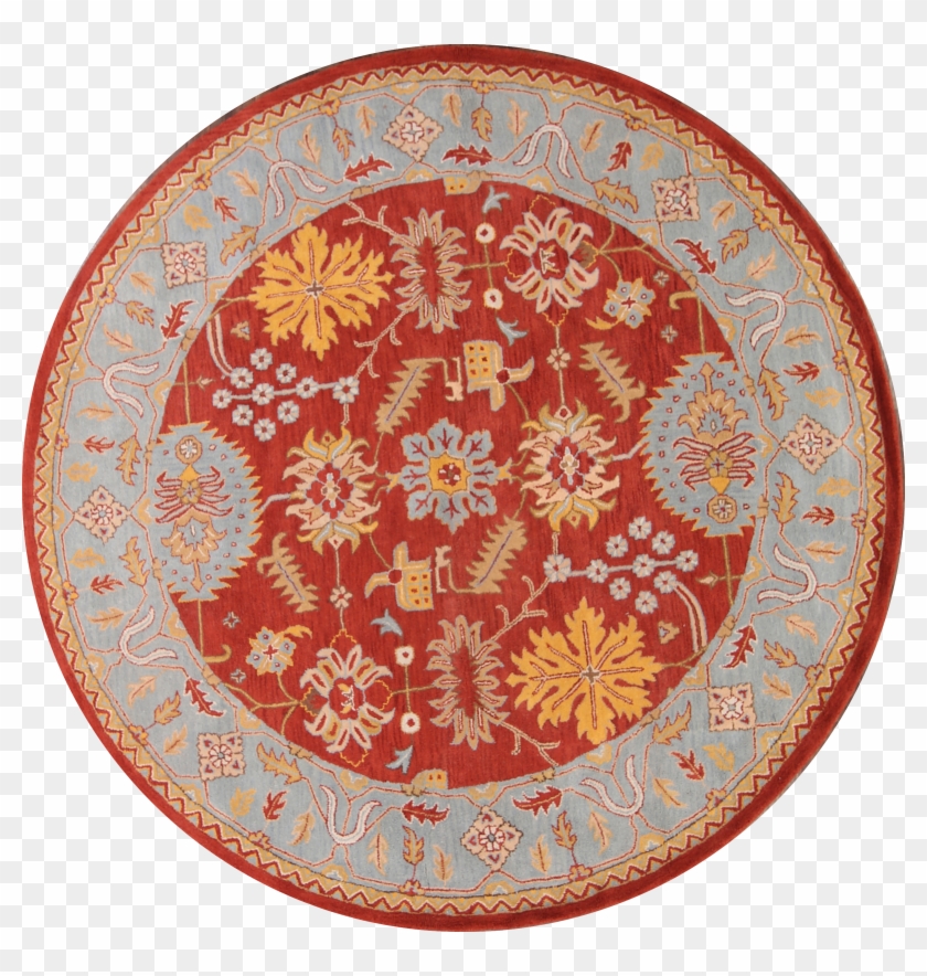 Departments - Circle Clipart #3365972