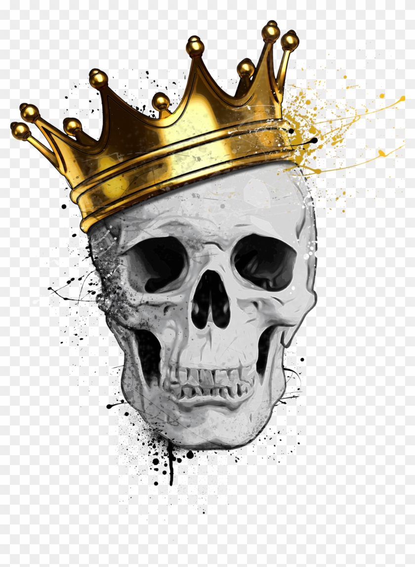 #king #scary #casetify #iphone #art #design #illustration - Rwby Neglected And Abused Male Reader Clipart #3366036