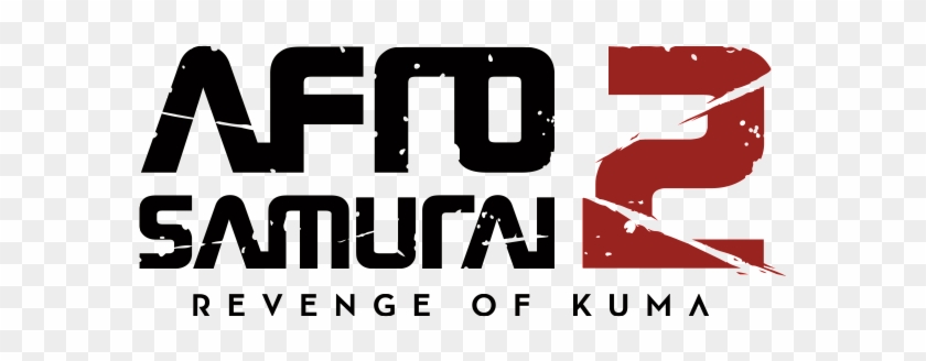 Afro Samurai Clipart #3366037