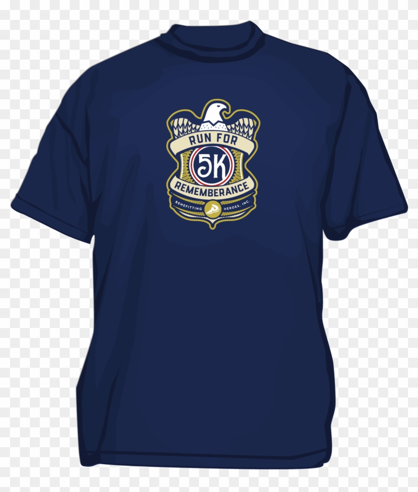 Packet Pickup Information - Jersey Tottenham 2018 19 Clipart