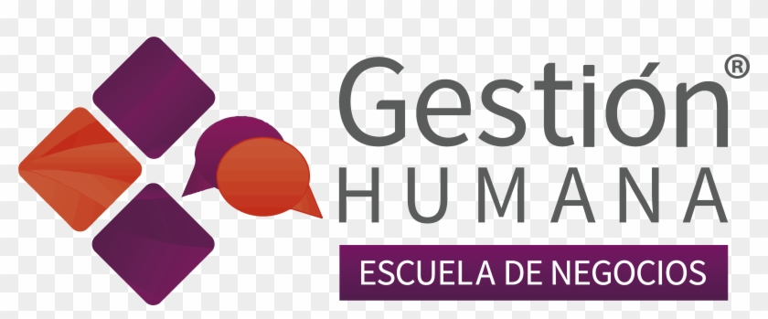Logos De Gestion Humana , Png Download - Graphic Design Clipart