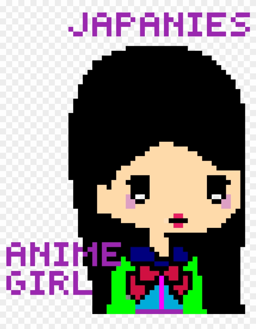 Mio Akiyama - Poster Clipart