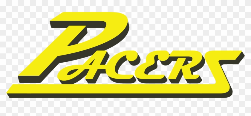 Newton Abbot Pacers Ladies - Graphics Clipart #3366293