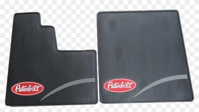 Peterbilt , Png Download - Peterbilt Clipart #3366300