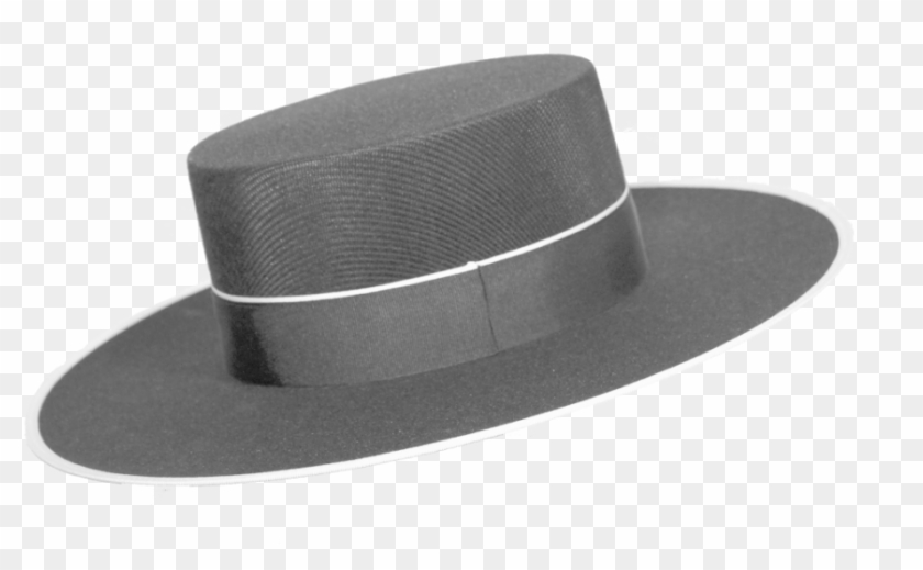 Start Slideshowstop Slideshow - Fedora Clipart #3366337