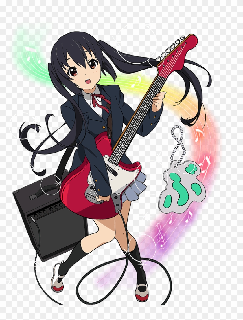 0 Replies 0 Retweets 0 Likes - Cartoon Clipart