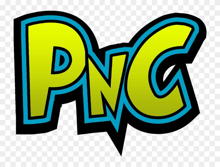 Clip Art - Png Download