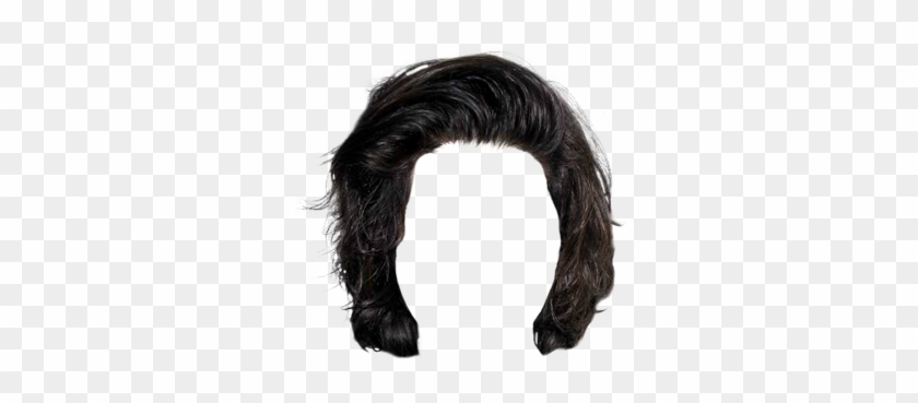 Scarf Clipart #3366535