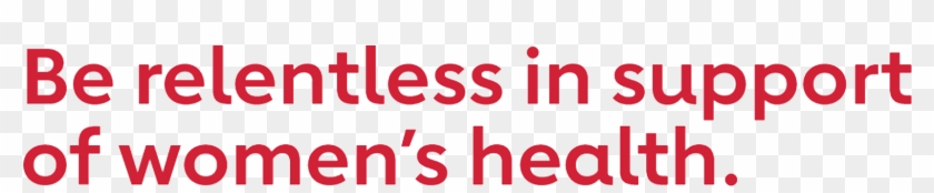 Be Relentless In Support Of Women's Health - Newyork Presbyterian Lower Manhattan Hospital Logo Clipart