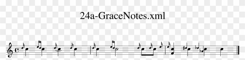 Images/musicxmltest 77 1 - Sheet Music Clipart #3366585