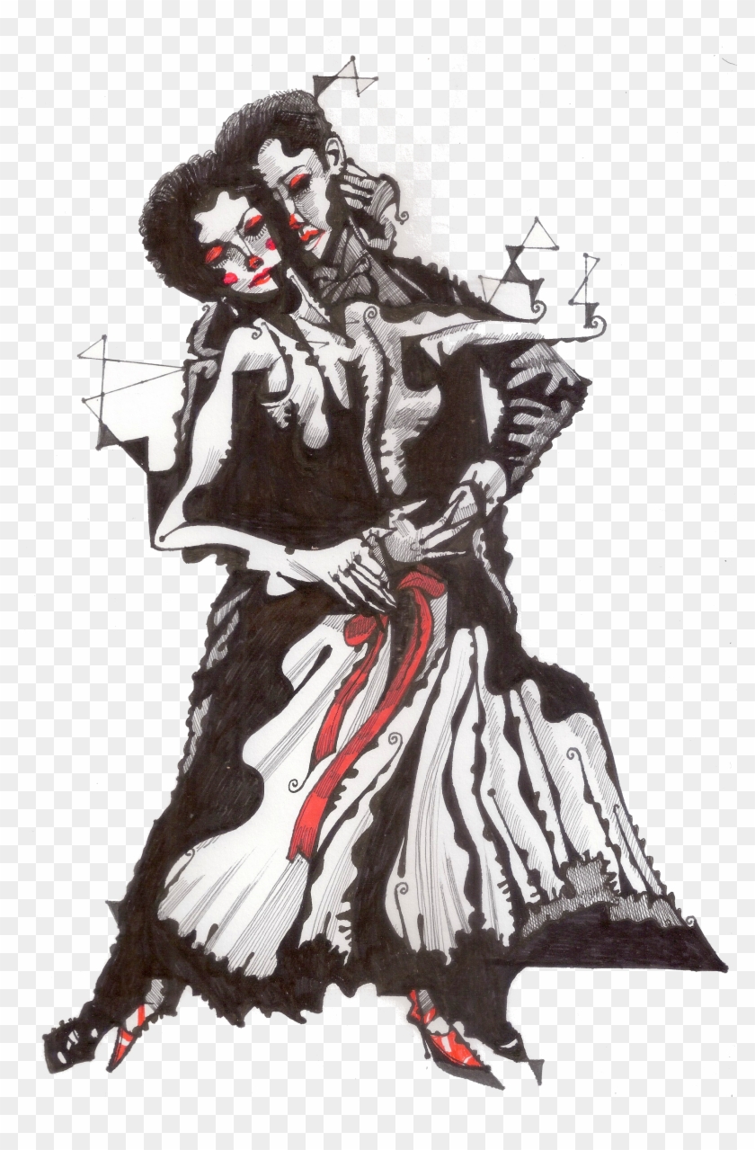 Illustration Clipart