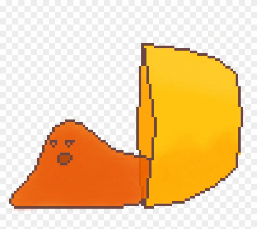 A Friend By Goodnight-night - Gif Clipart