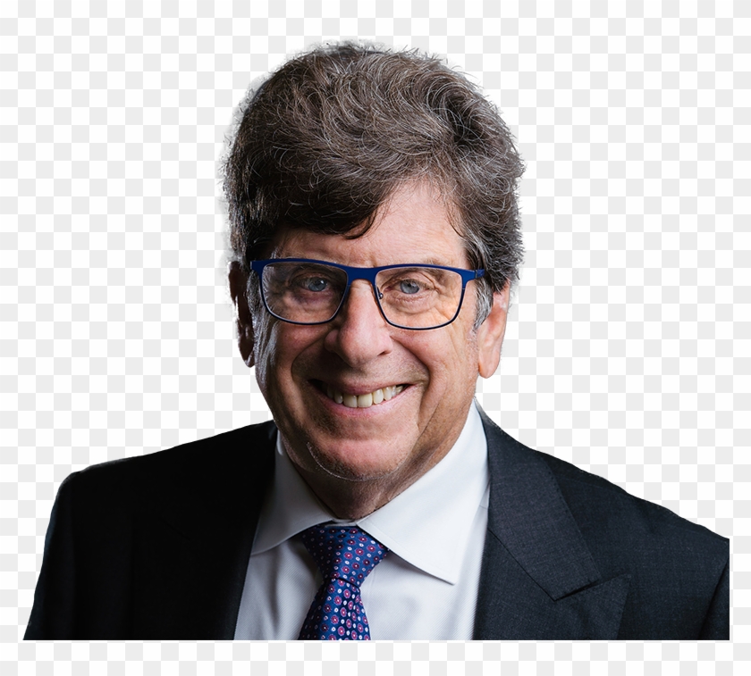 Dav#steiner - David Steiner Clipart #3366841