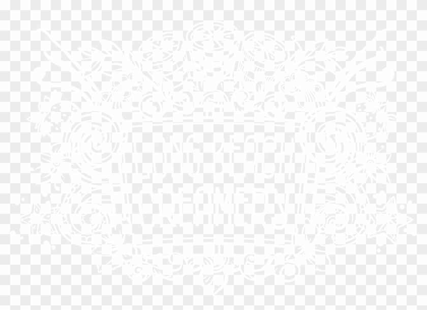 Illustration Clipart