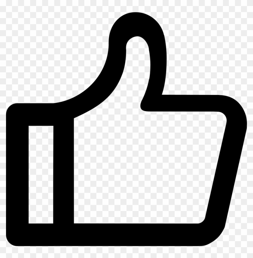 Product Advantage Small Umbrella Pc Svg Png Icon Free - Like Icon Png Clipart #3366960