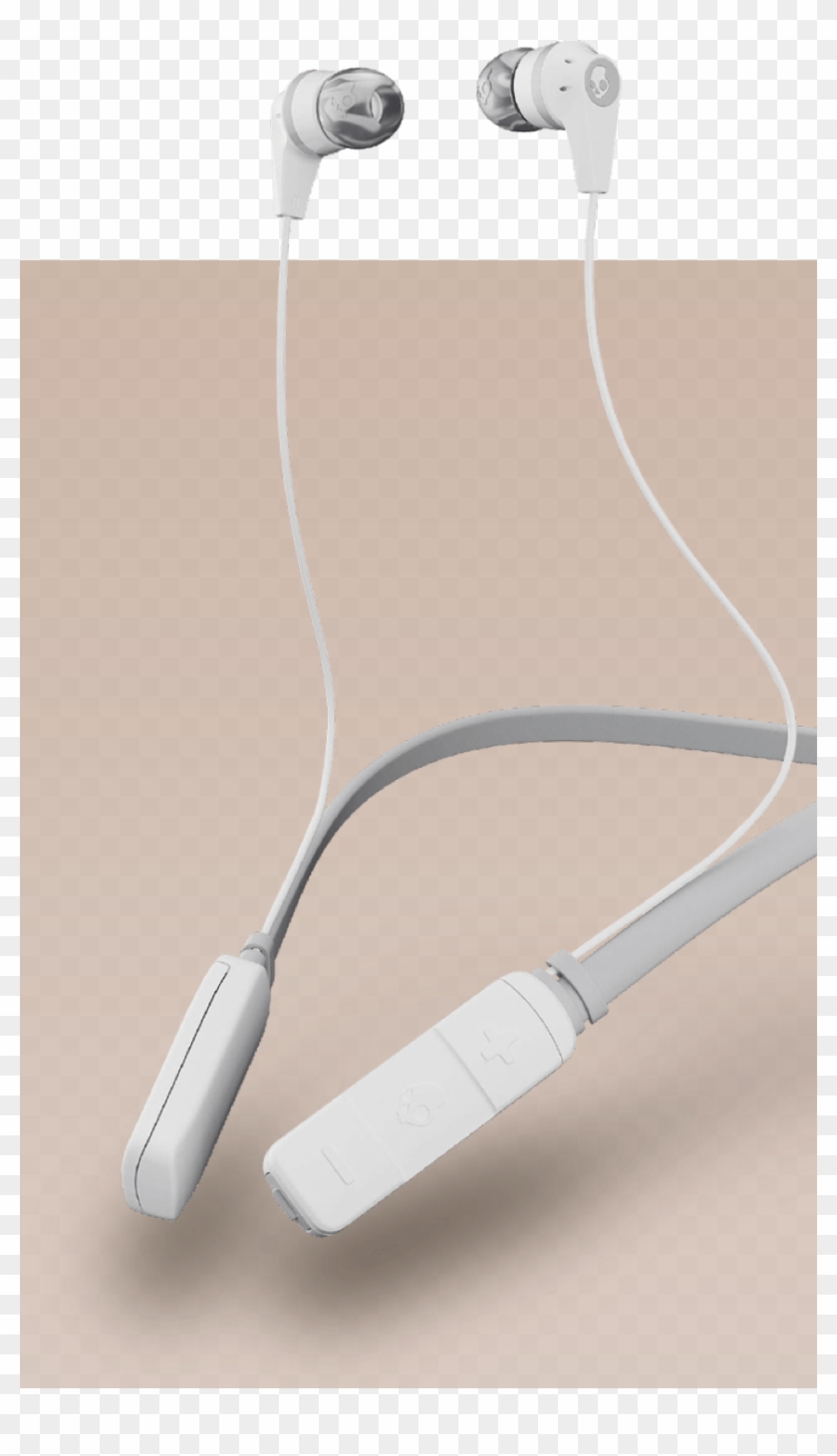Since Switching To Bigcommerce, Skullcandy Has Experienced - Cable Clipart