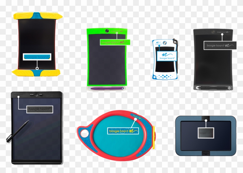 Home - Gadget Clipart #3367338