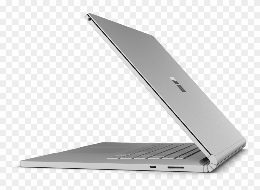 Error Loading Player - Surface Book 2 15 Clipart #3367413