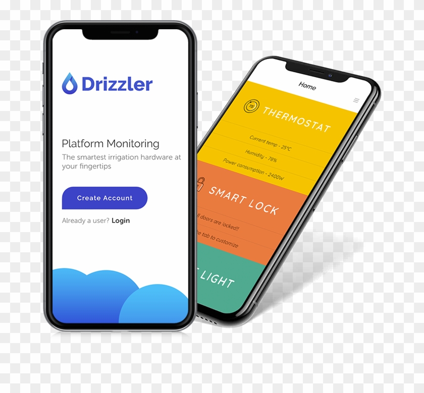 Top Mobile Application Development Company - Mobile App Development Png Clipart