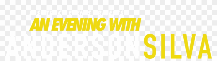 Melbourne - Poster Clipart