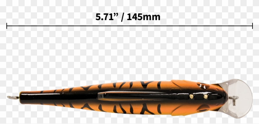 Series - Predator - Kayak Clipart