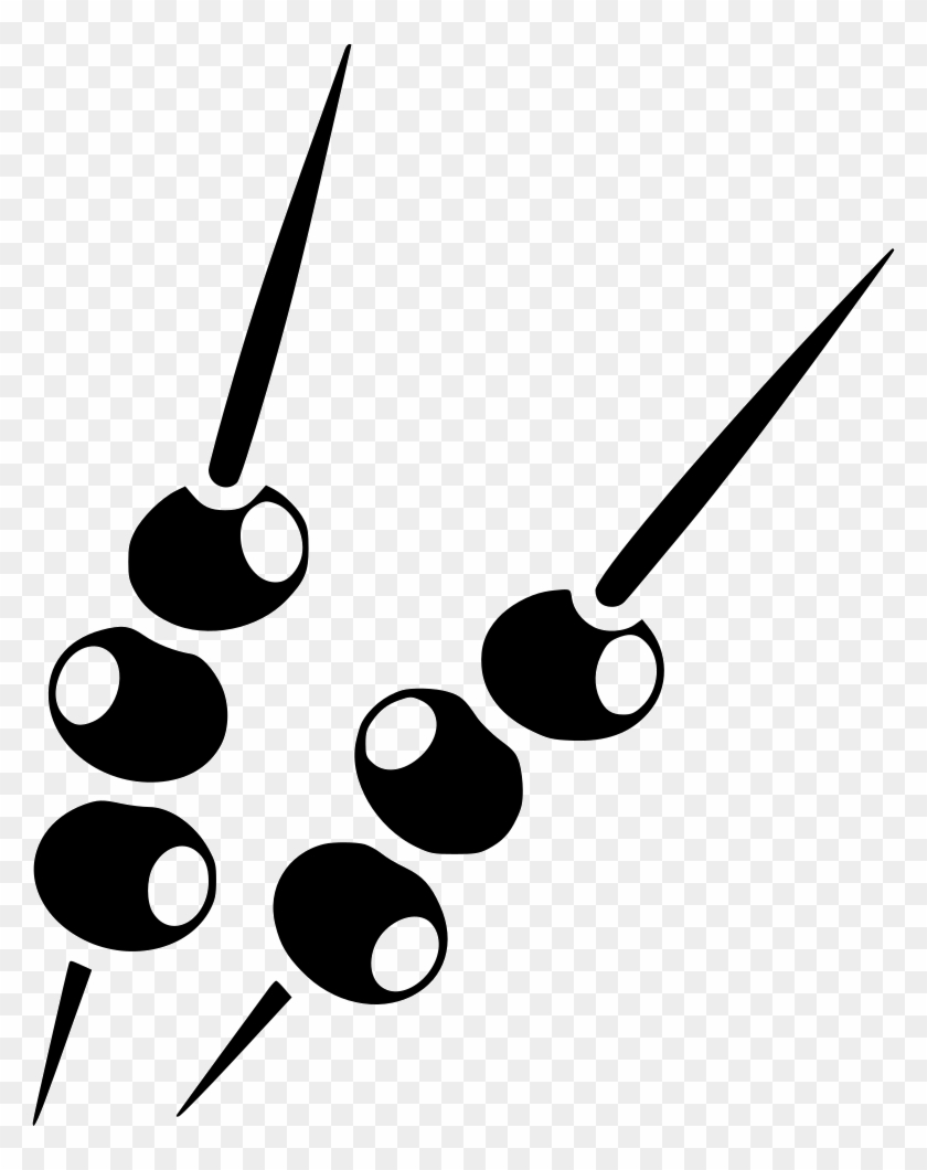 Png File Svg - Tapas Icon Png Clipart