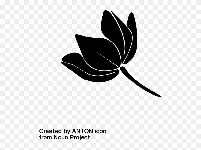 In The Second Book, A Love Triangle Develops With Bella's Clipart