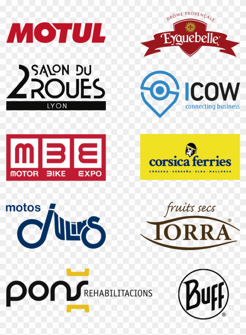 Motul Logo Png - Graphic Design Clipart #3367663