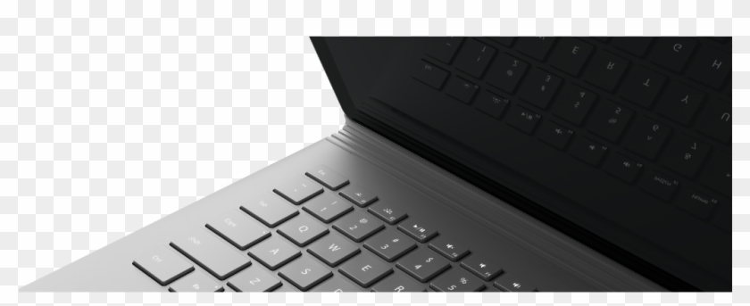 Surface Ukverified Account - Netbook Clipart #3367667