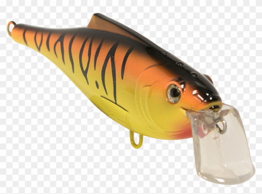 Series - Predator - Fish Hook Clipart #3367781