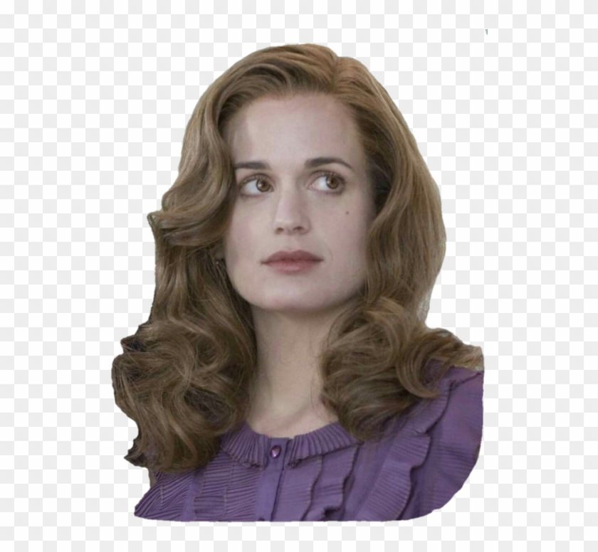 Olympic Coven - Esme Cullen Clipart