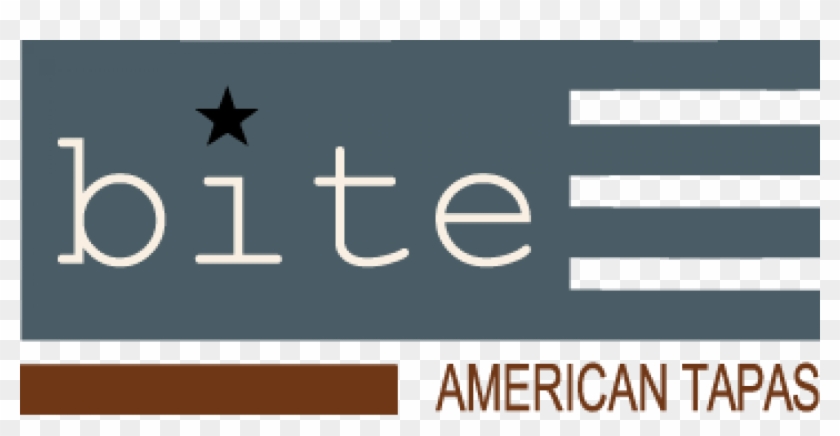 Cropped Bite Logo - Words Alive Clipart