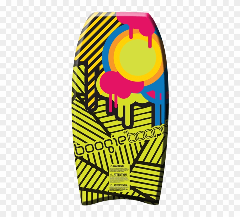 Boogie Board 37 1 Light - Раскраски Антистресс На Зошит Clipart