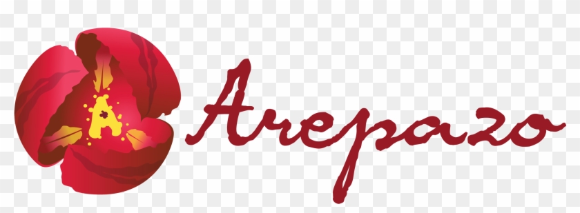 Arepazo Tapas And Wine Delivery In Gahanna, Oh - Calligraphy Clipart #3367818