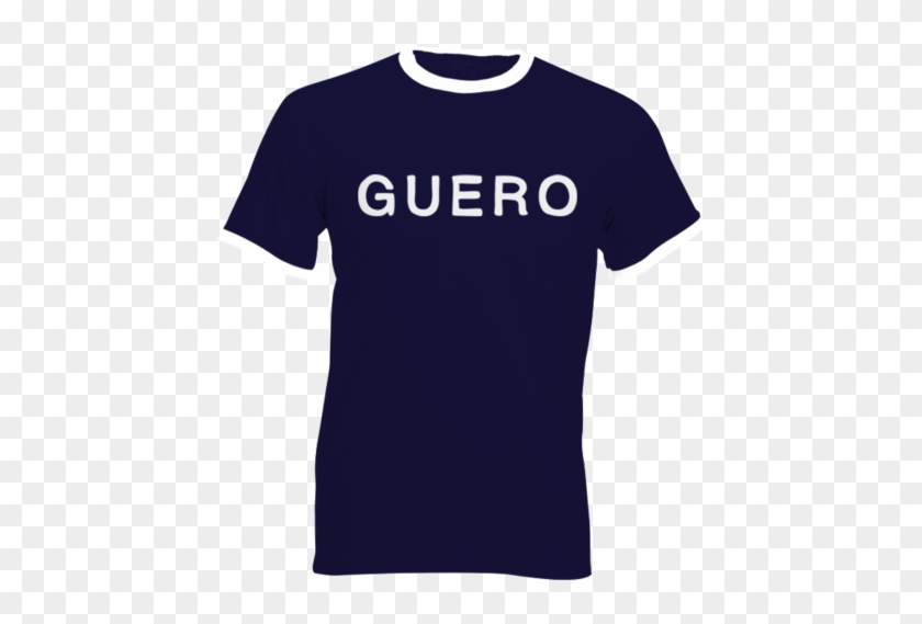 Beck On Twitter - Active Shirt Clipart #3367849