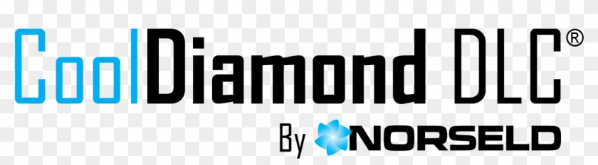 Sena Sofia Plus Inscripciones 2016 , Png Download - Graphic Design Clipart