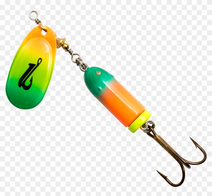 Series - Predator - Earrings Clipart