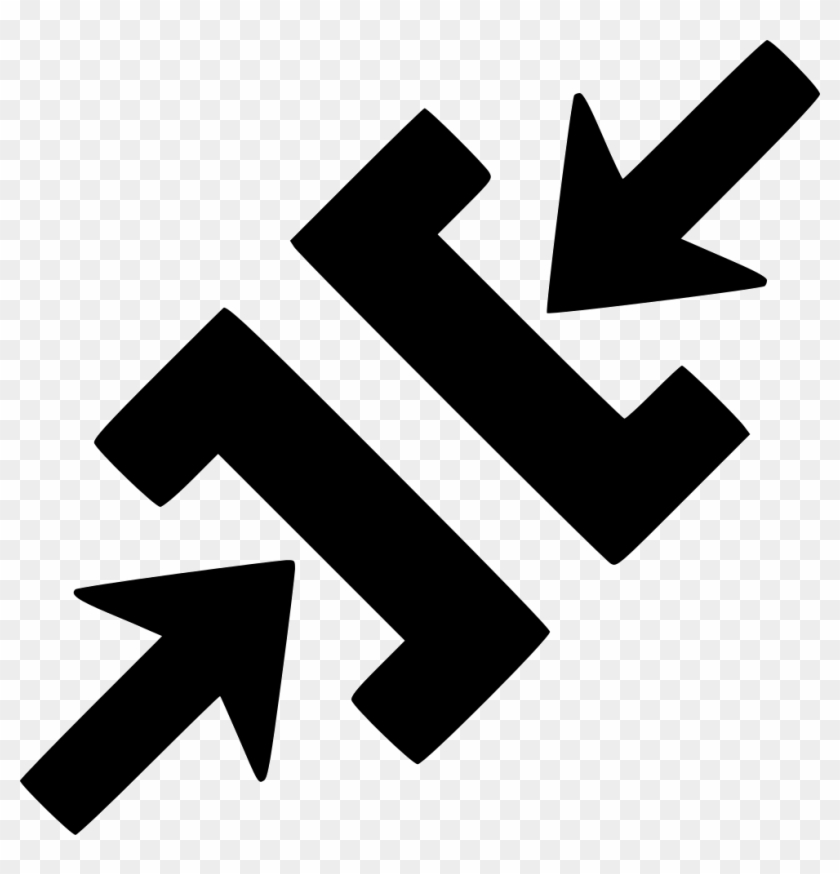 Png File - Graphic Design Clipart