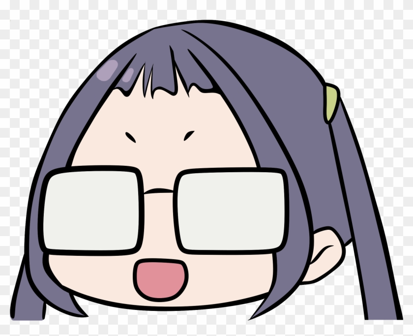 View Samegoogleiqdbsaucenao 1521251354584 , Clipart