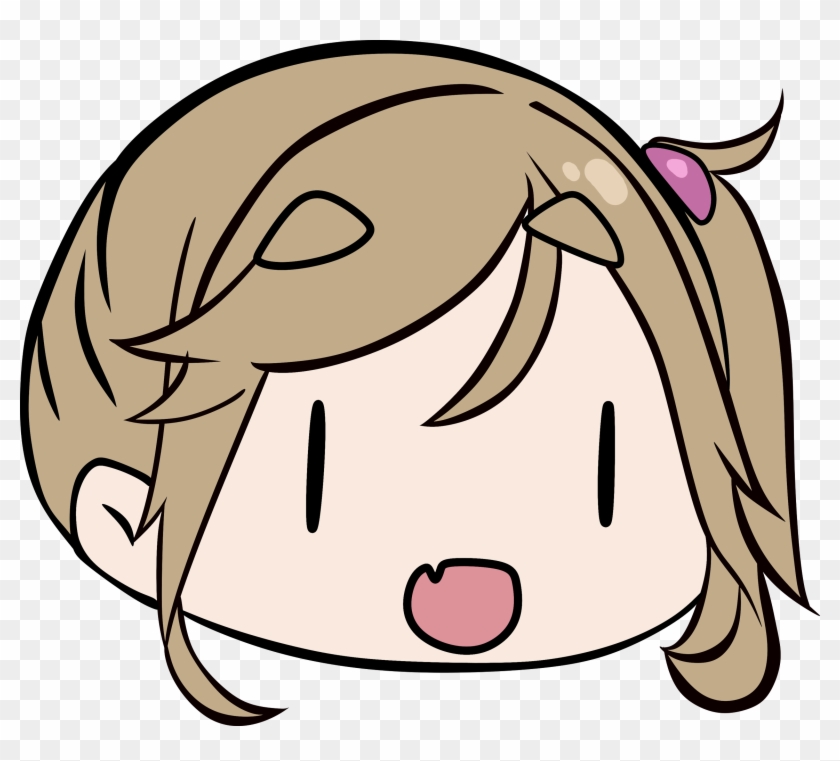 View Samegoogleiqdbsaucenao 1521251144628 , Clipart