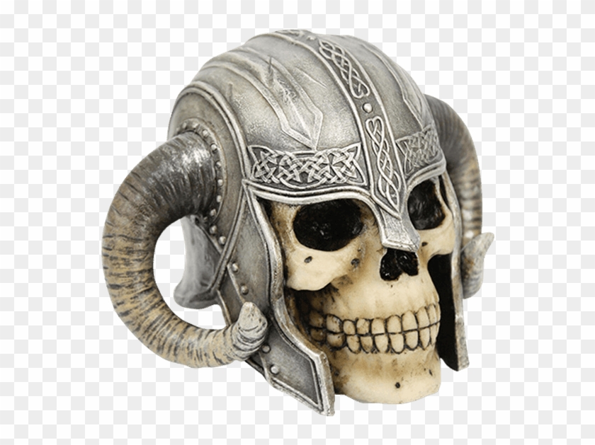 Price Match Policy - Ram Horn Helmet Clipart #3368057