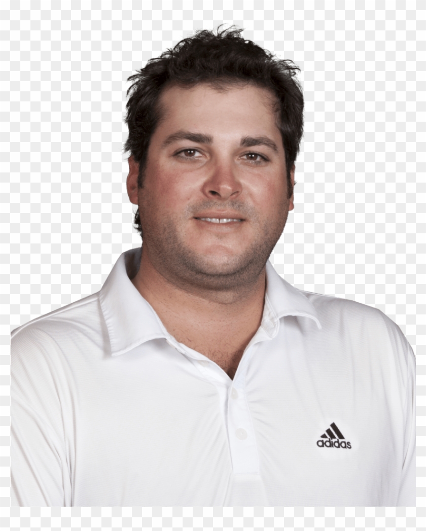 Eric Meierdierks - Branden Grace Clipart