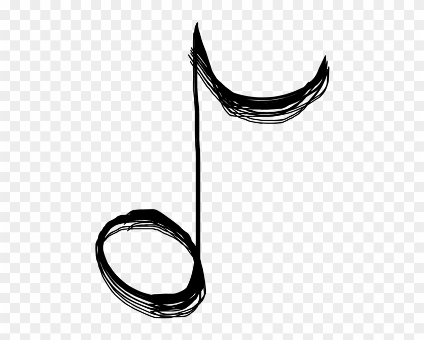 Perhaps The Most Memorable Display Of Brian's Unique Clipart