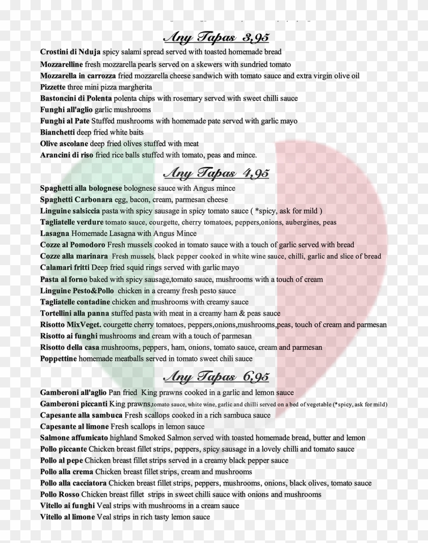 Tapasmenu - Village Carpenter Bringing A Coffin Clipart