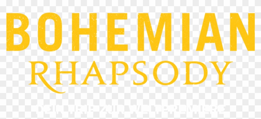 Präsentiert - Amber Clipart