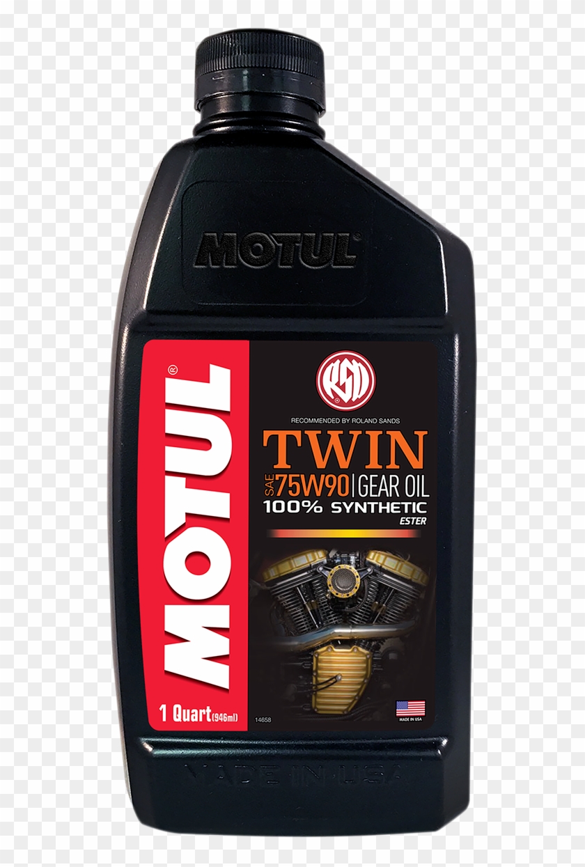 Image Coming Soon - Bottle Clipart #3368289